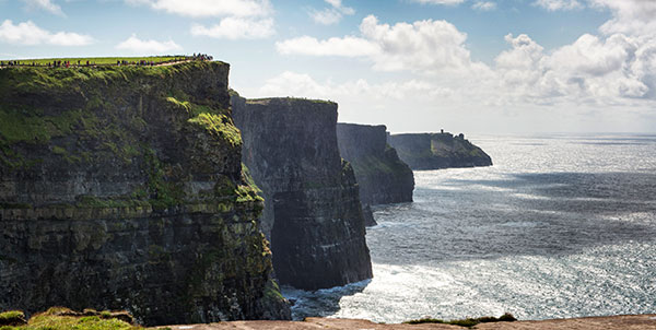 cliffs-of-moher